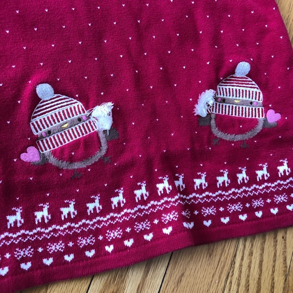 Dress - Picture 2 of 7